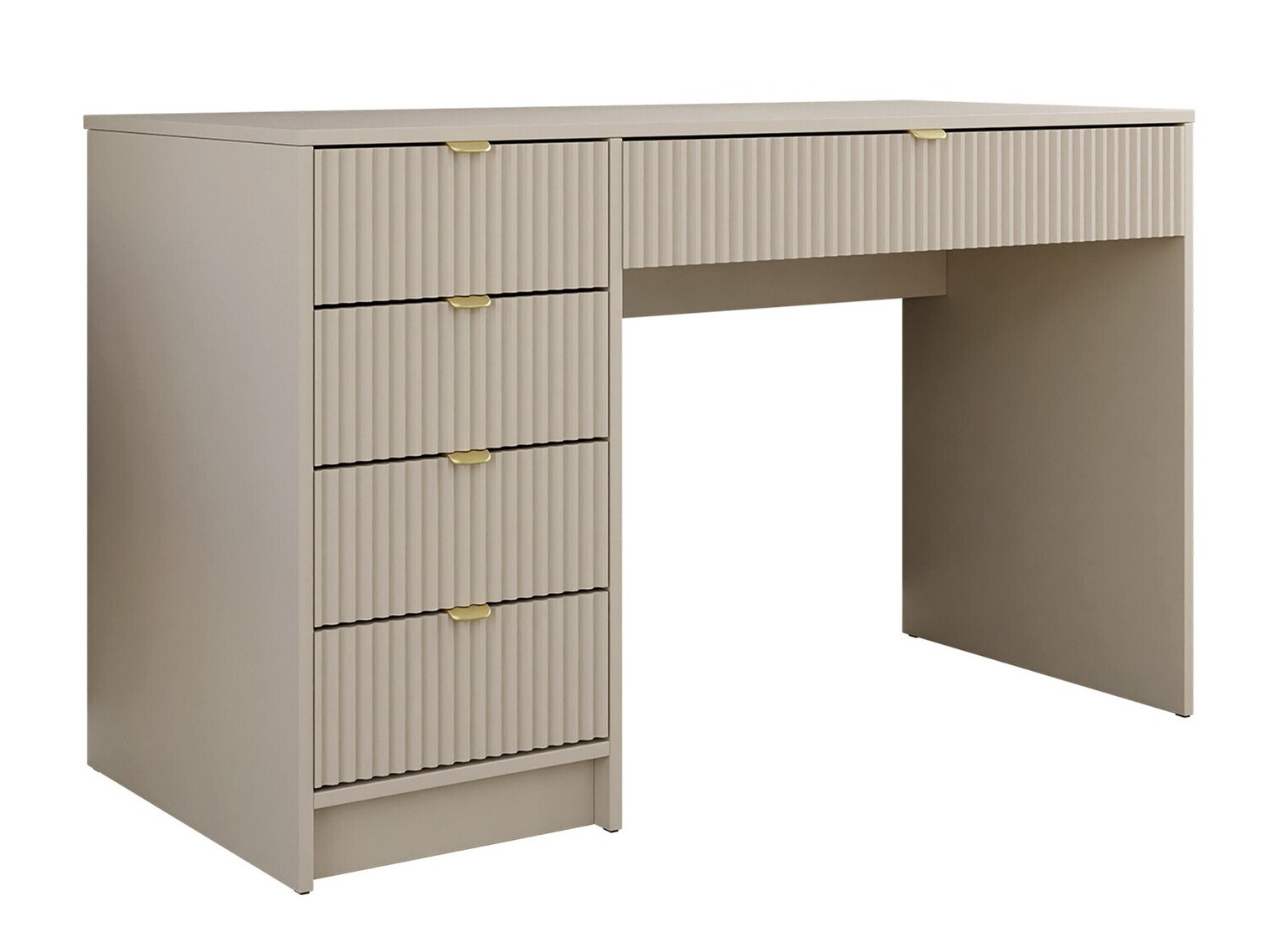 Офис бюро Comfivo Papilio (Бежов)