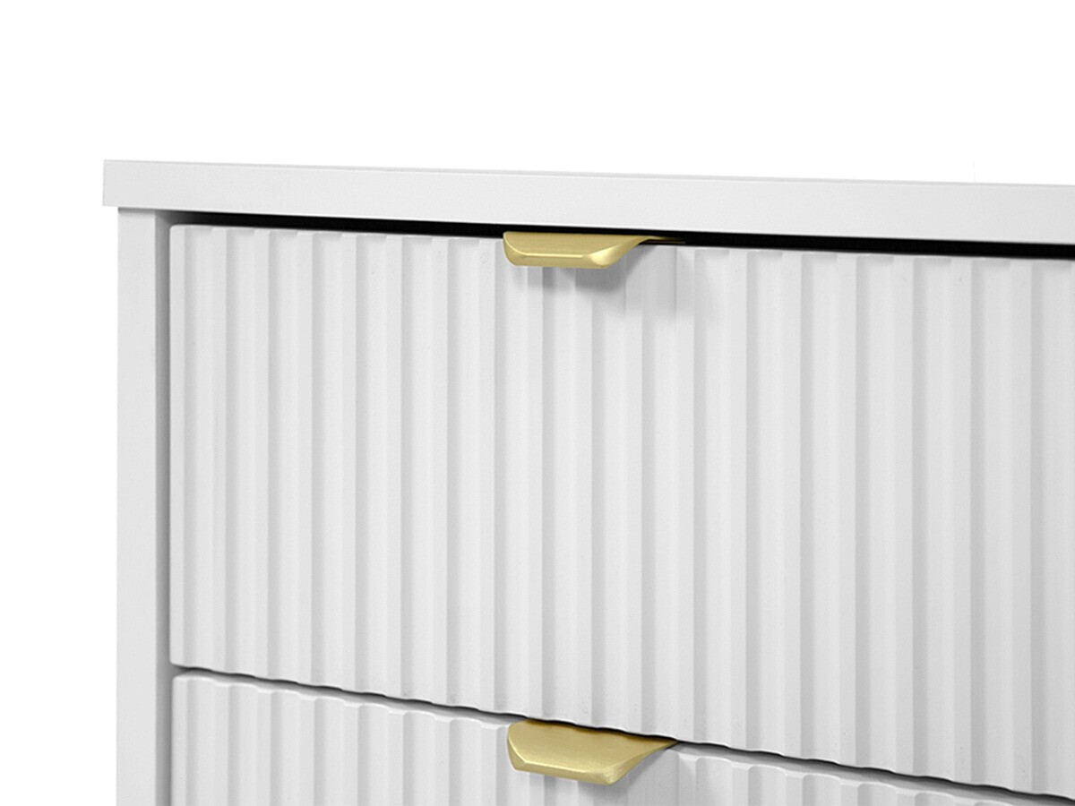 Офис бюро Comfivo Papilio (Бежов)