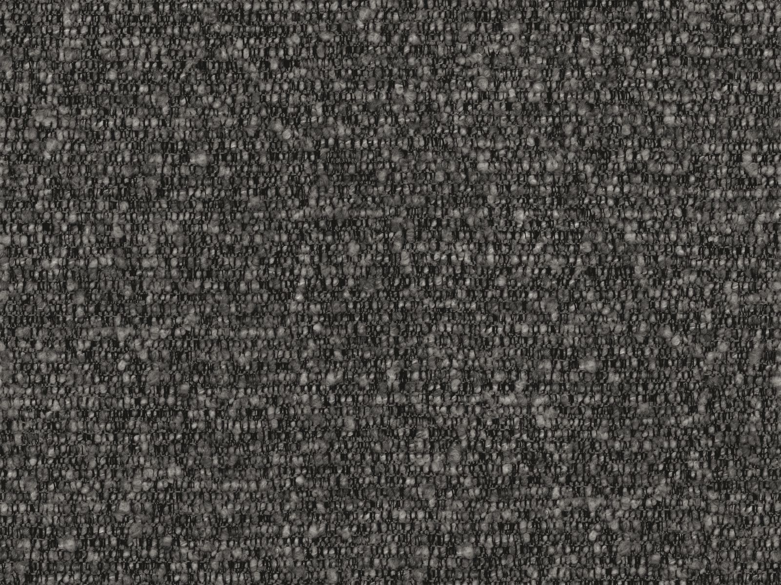 Модулен ъглов диван Sorcoro 123 (Monet Anthracite)