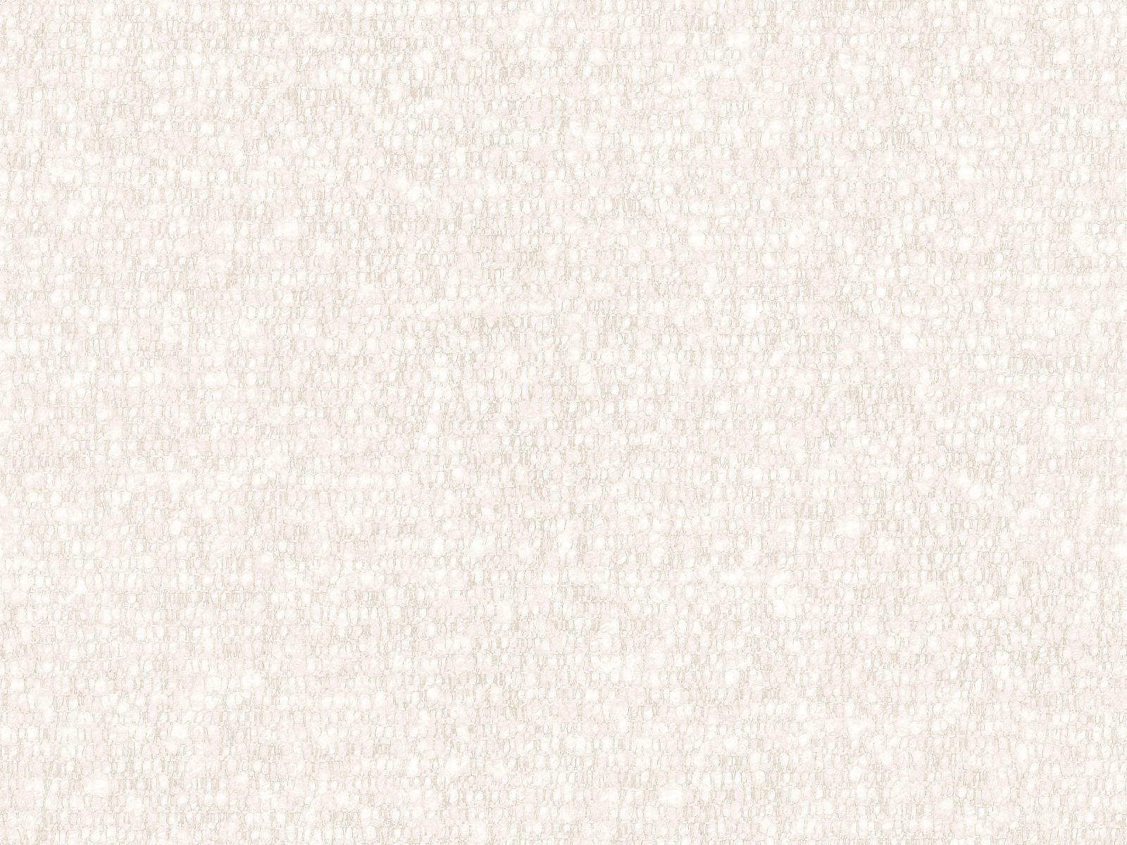 Модулен ъглов диван Sorcoro 123 (Monet Nata)