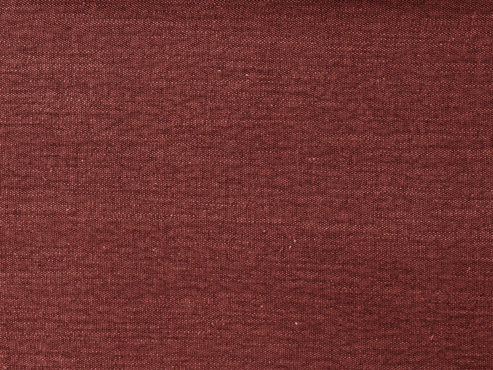 Модулен ъглов диван Lomcalu 101 (LINS 58)