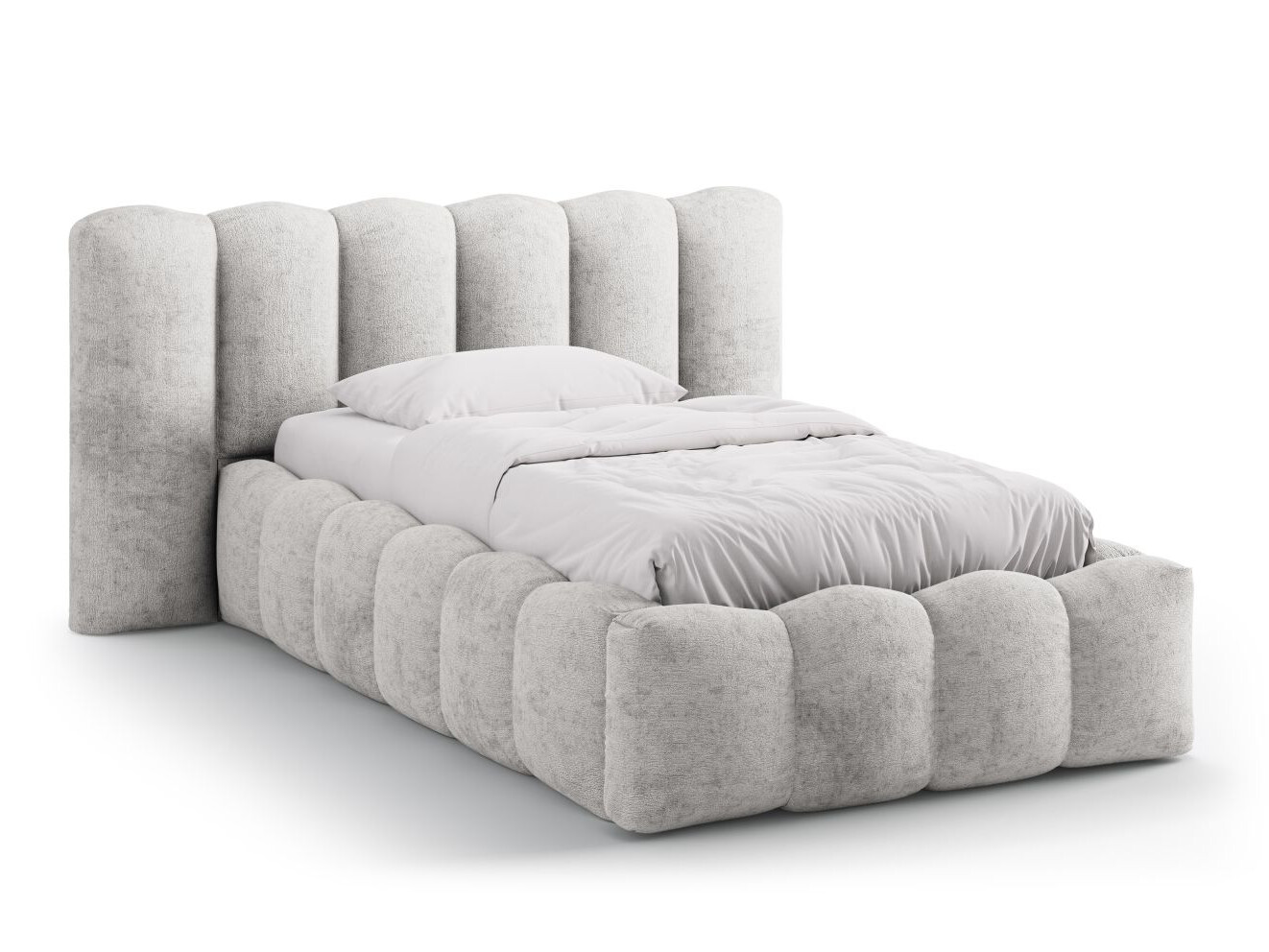 Легло Cirleve 113 (Perfect Harmony 80)