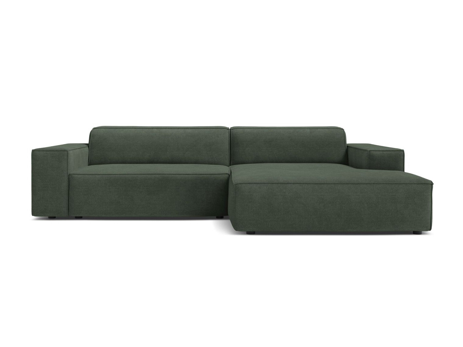 Модулен ъглов диван Lomcalu 101 (Liberty 12)