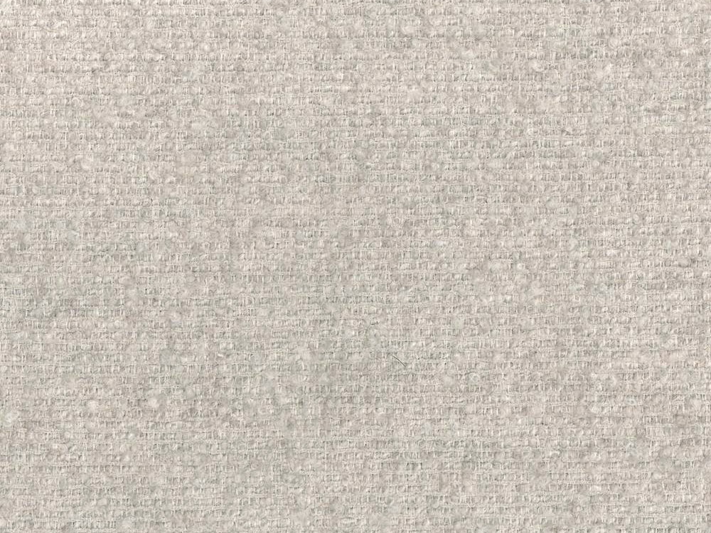 Модулен комплект Sorcoro 126 (Monet Sand)