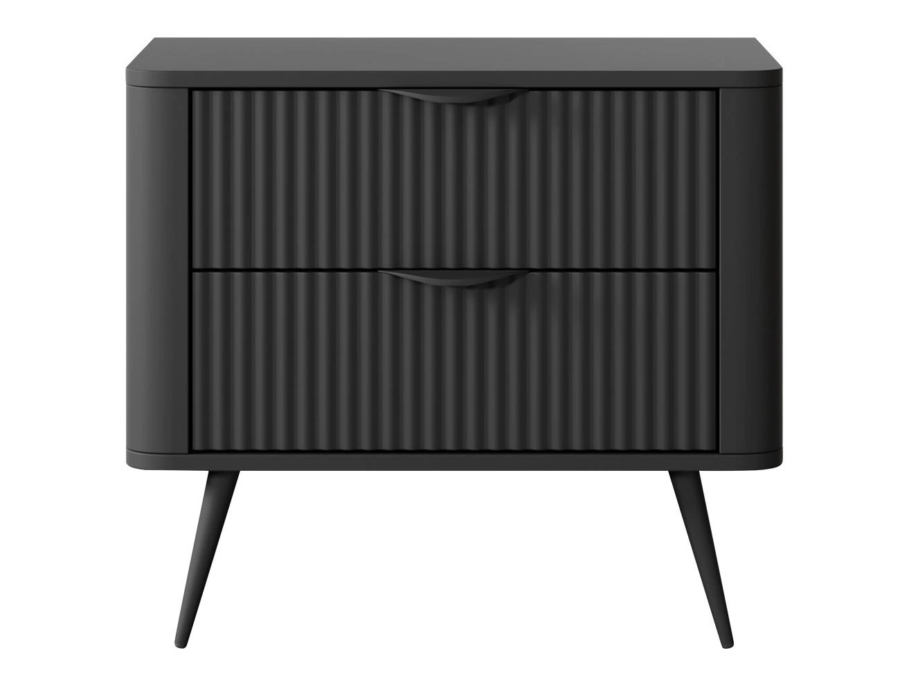 Нощно шкафче SB5070