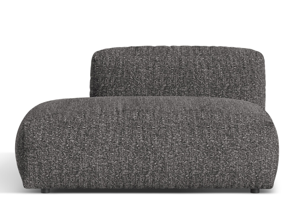 Модулен комплект Sorcoro 126 (Monet Anthracite)