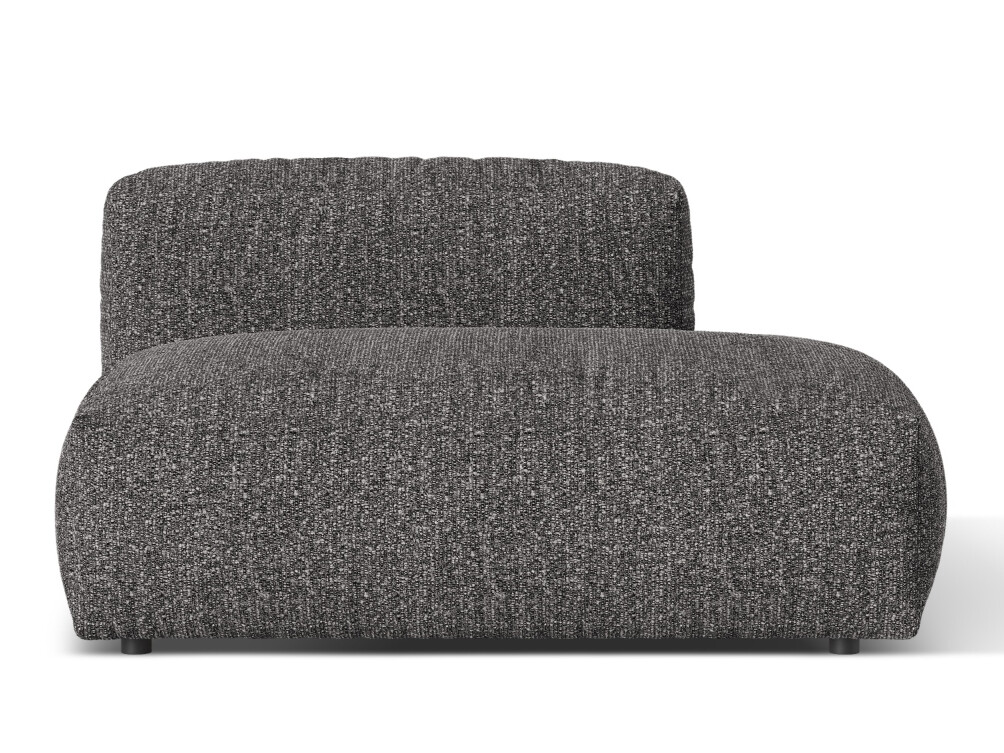 Модулен комплект Sorcoro 126 (Monet Anthracite)