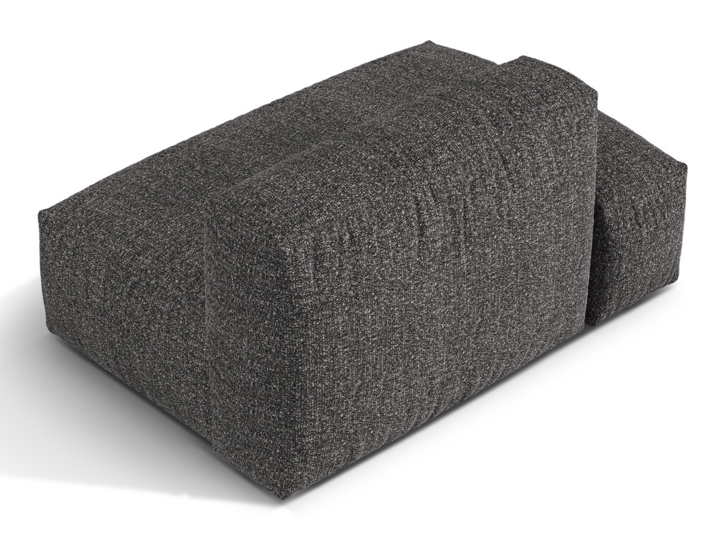 Модулен комплект Sorcoro 126 (Monet Anthracite)
