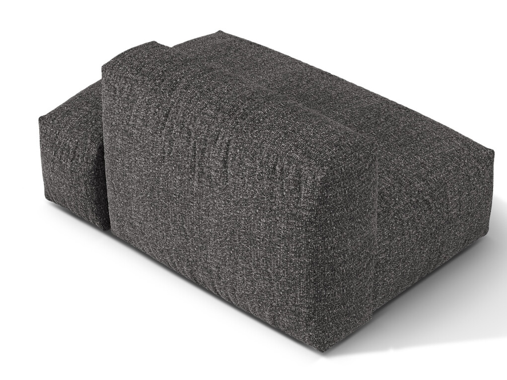 Модулен комплект Sorcoro 126 (Monet Anthracite)