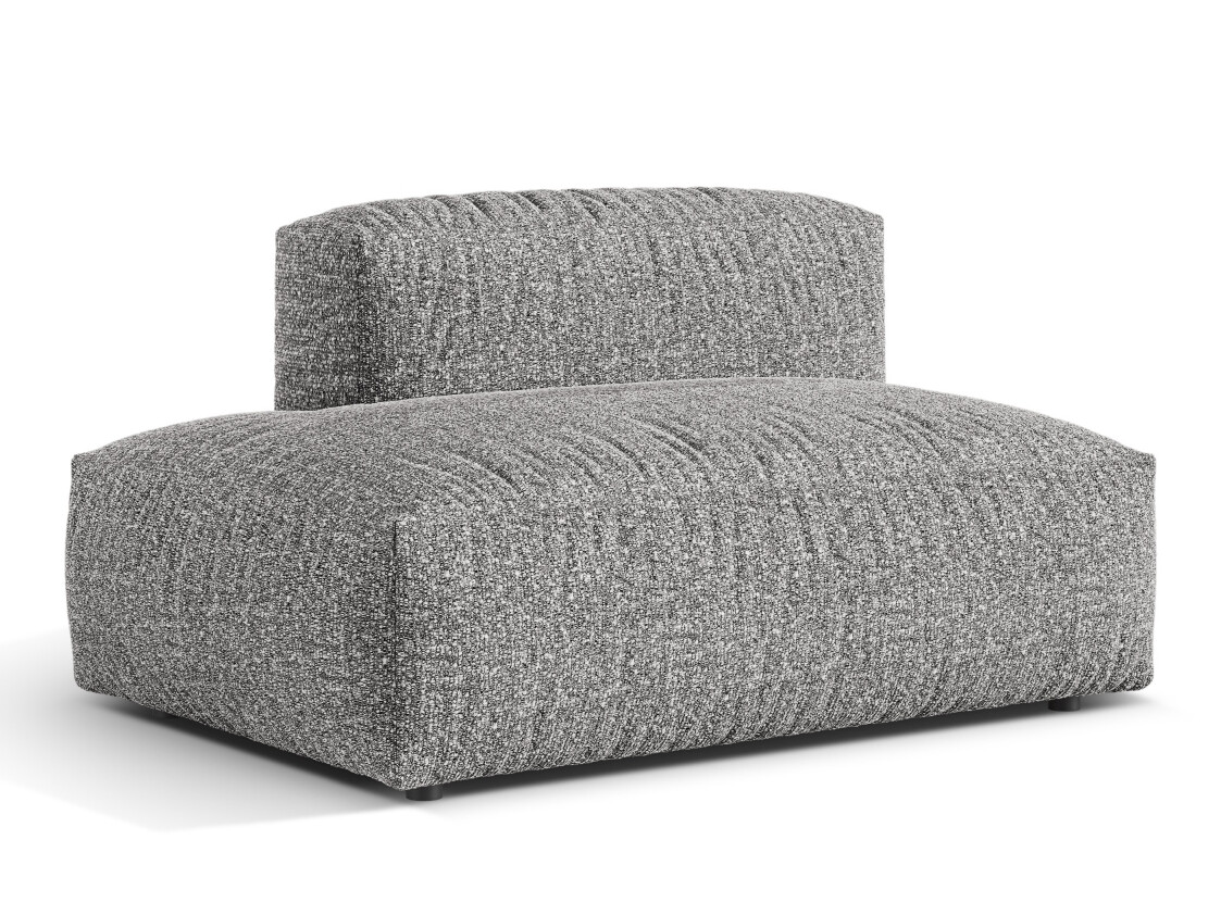 Модулен комплект Sorcoro 126 (Monet Graphite)