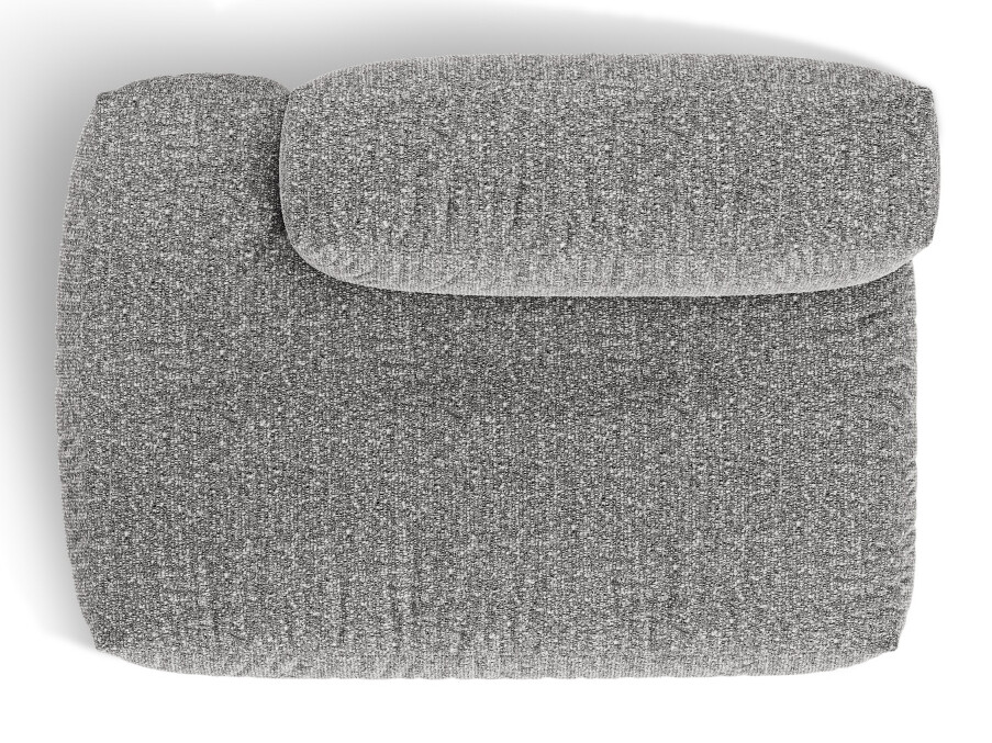 Модулен комплект Sorcoro 126 (Monet Graphite)