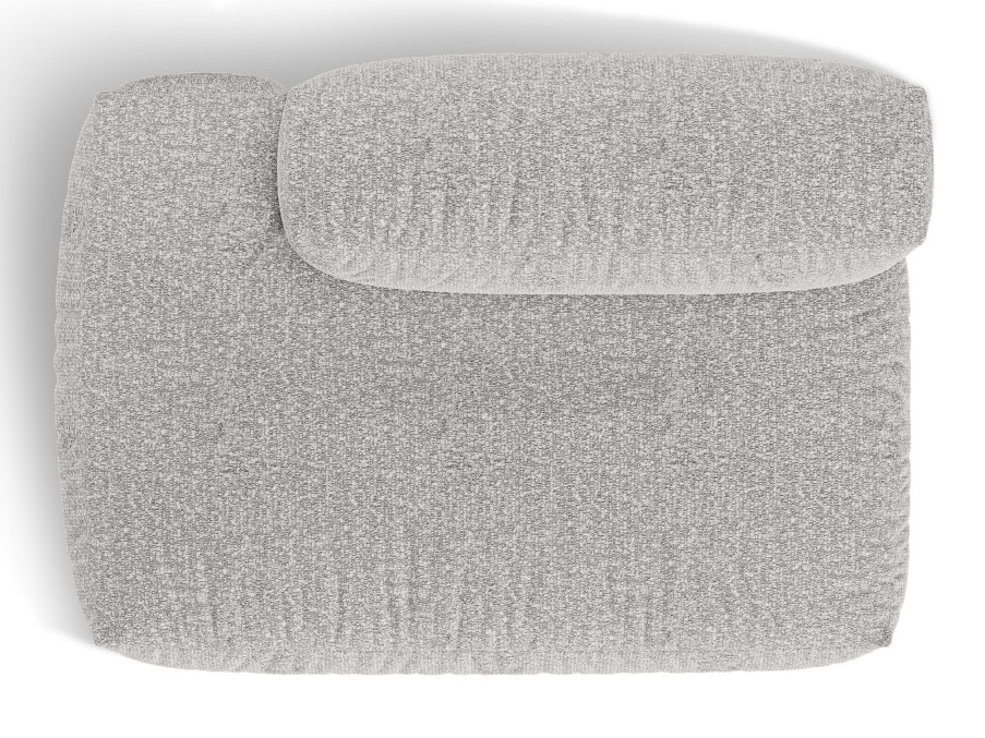 Модулен комплект Sorcoro 126 (Monet Silver)