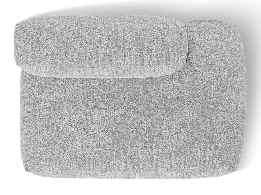 Модулен комплект Sorcoro 126 (Monet Silver)