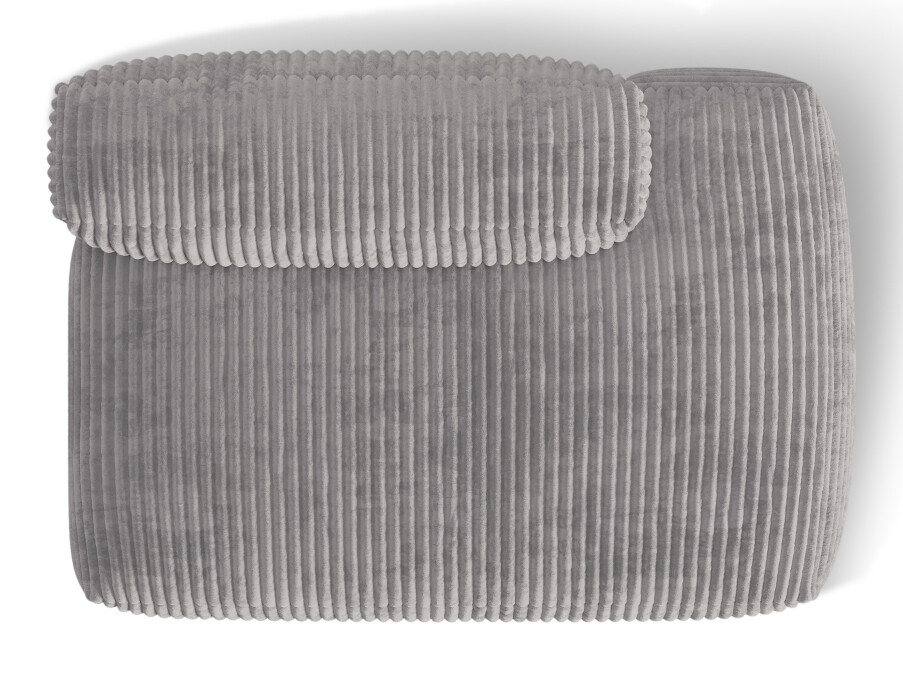 Модулен комплект Sorcoro 126 (Tilia 86)