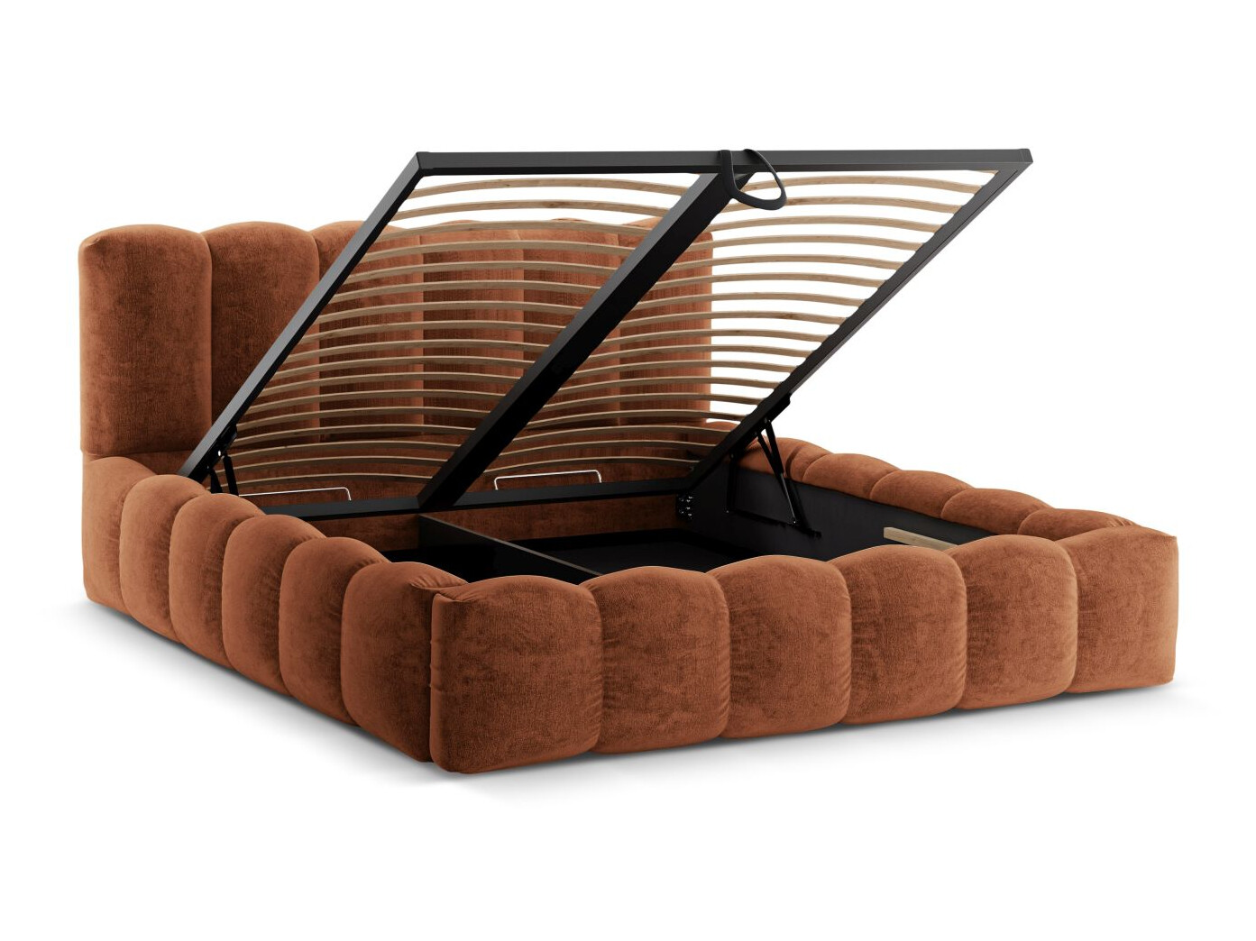 Легло Cirleve 120 (Perfect Harmony 52)