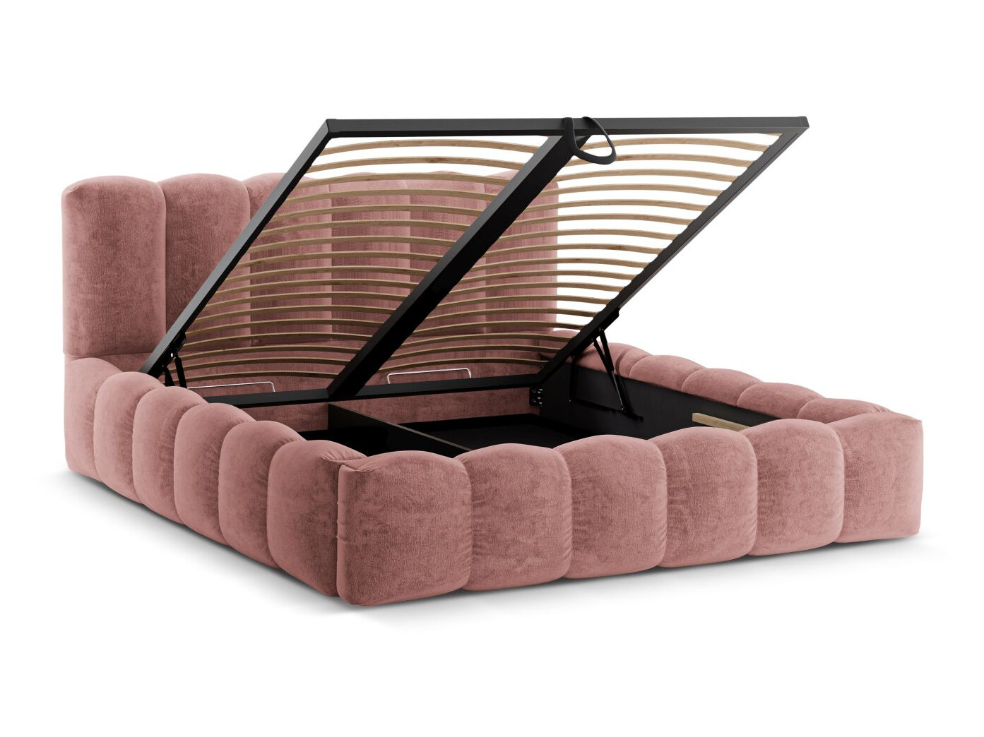 Легло Cirleve 120 (Perfect Harmony 63)