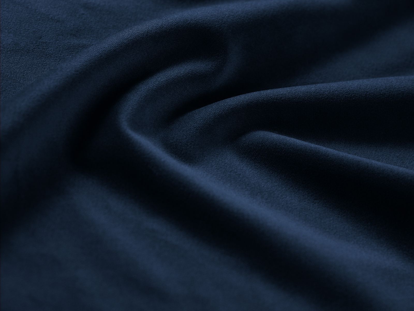 Модулен ъглов диван Lomcalu 122 (Bluvel 86)