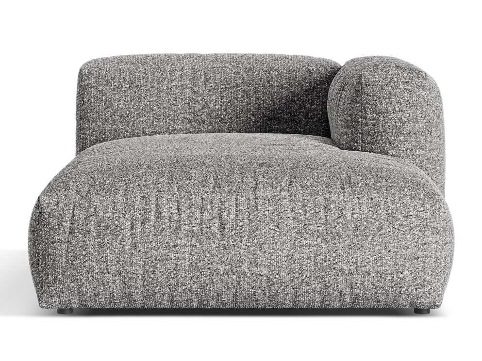 Модулен комплект Sorcoro 127 (Monet Graphite)