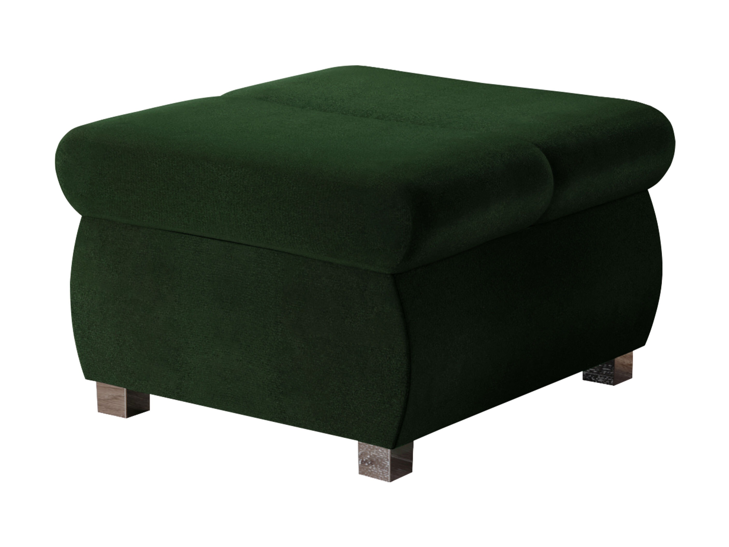 Табуретка Comfivo Olivetum (Polo 889)