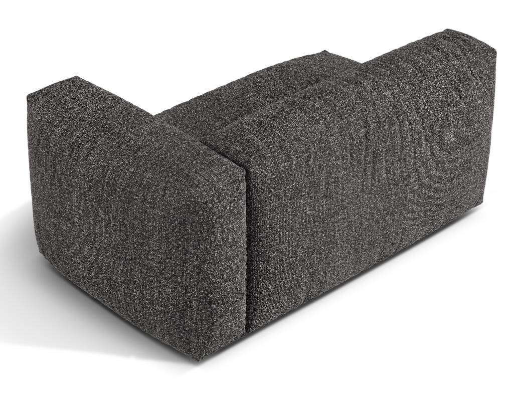 Модулен комплект Sorcoro 128 (Monet Anthracite)
