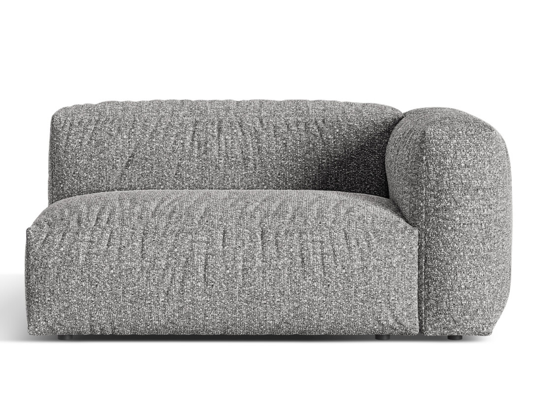 Модулен комплект Sorcoro 128 (Monet Graphite)