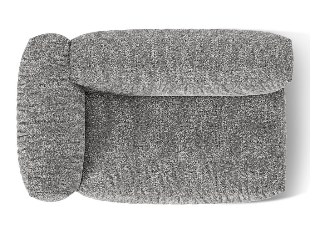 Модулен комплект Sorcoro 128 (Monet Graphite)