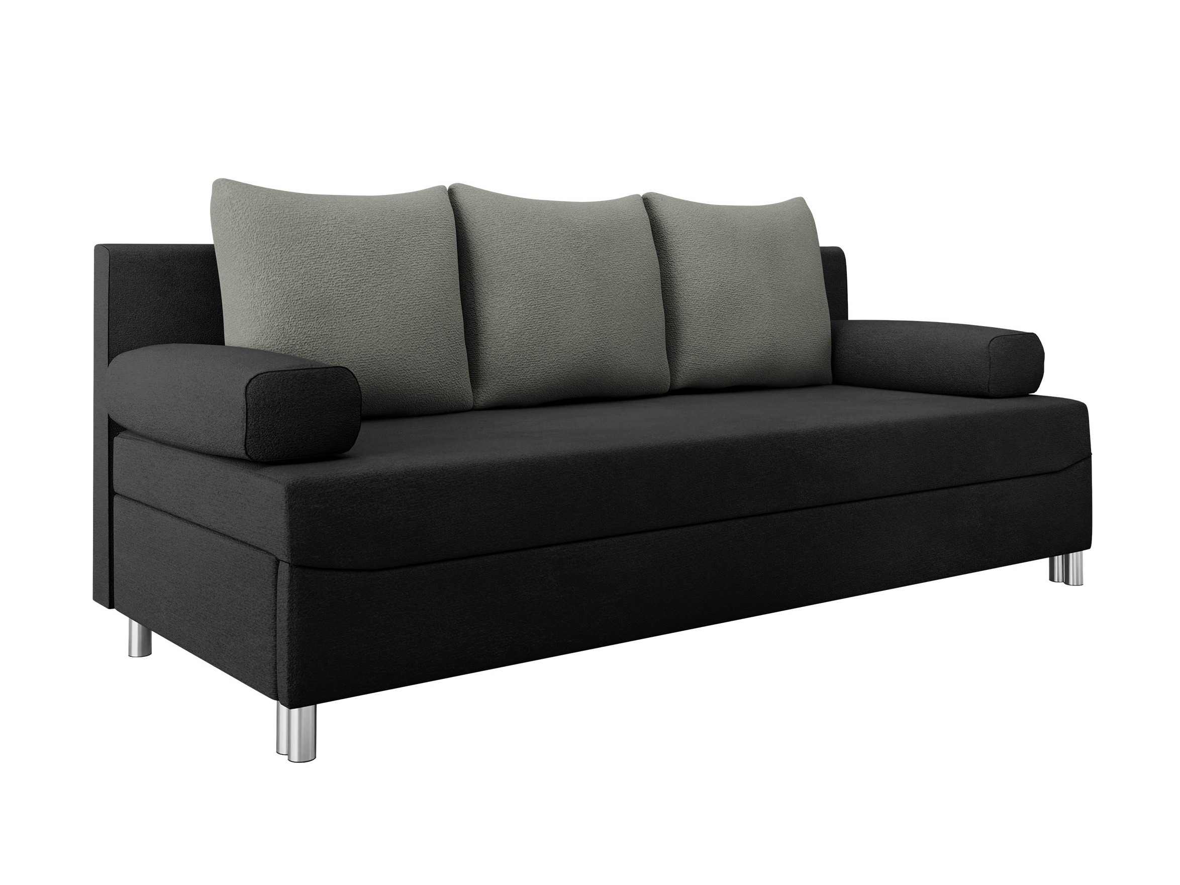 Разтегателен диван Comfivo Artes (Polo 897 + Polo 894)