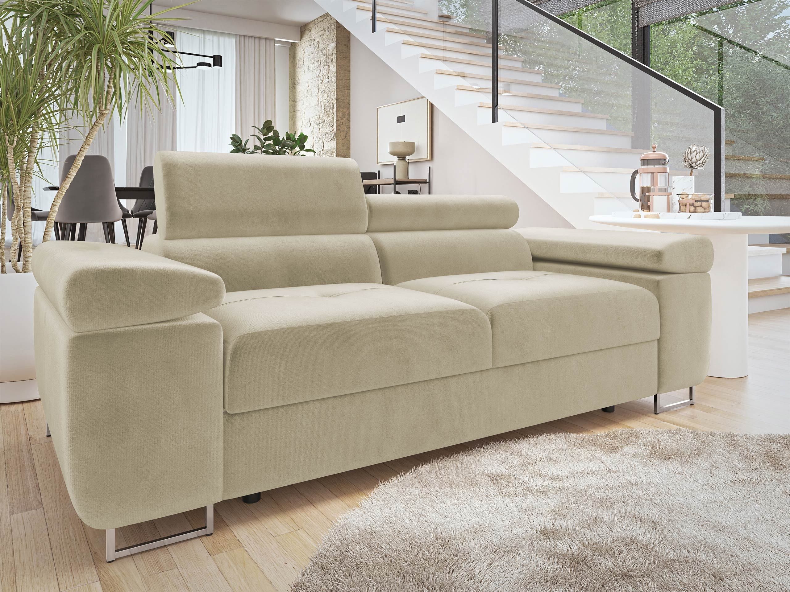 Диван Comfivo Vinetum II (Polo 872)
