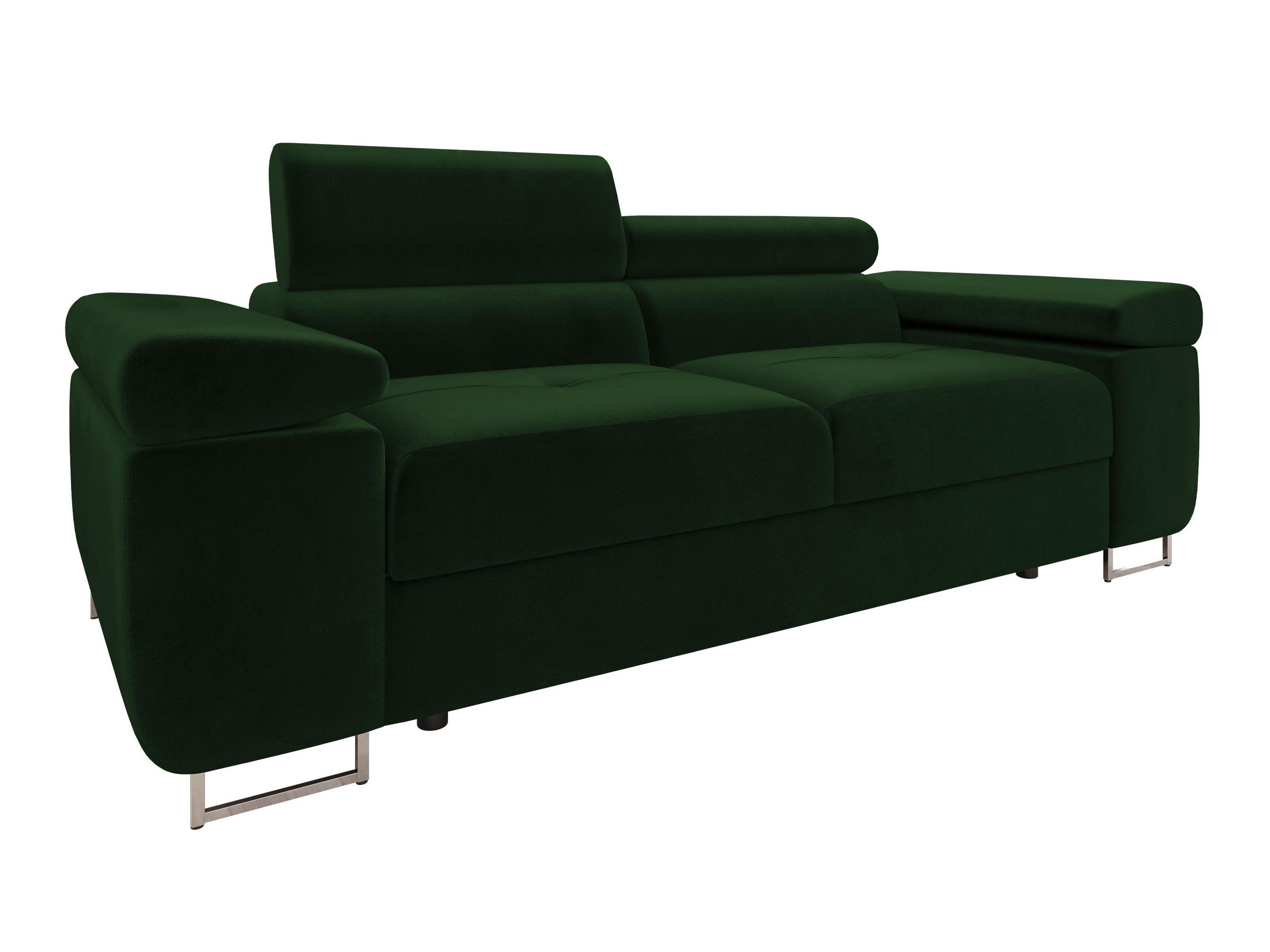 Диван Comfivo Vinetum II (Polo 889)