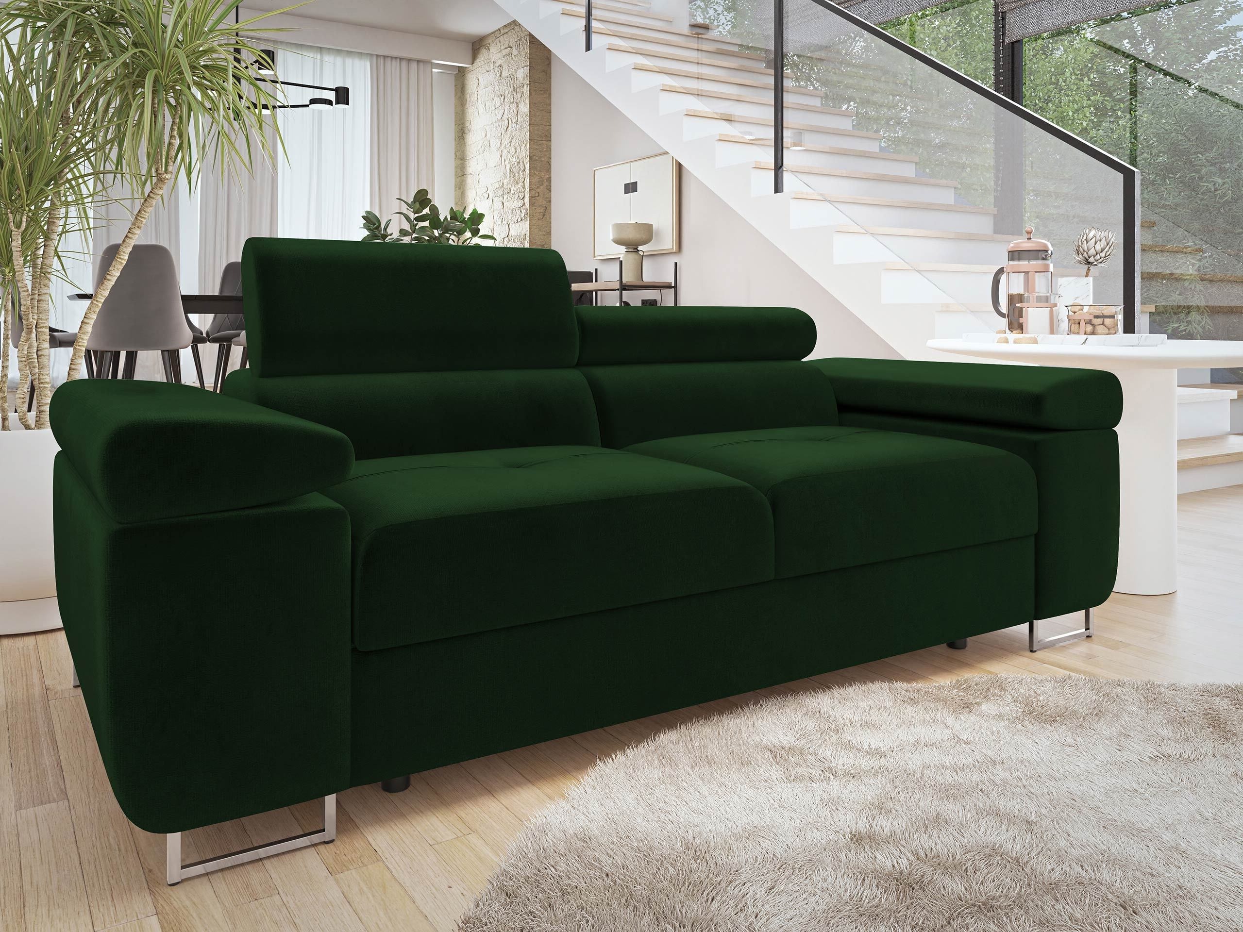 Диван Comfivo Vinetum II (Polo 889)