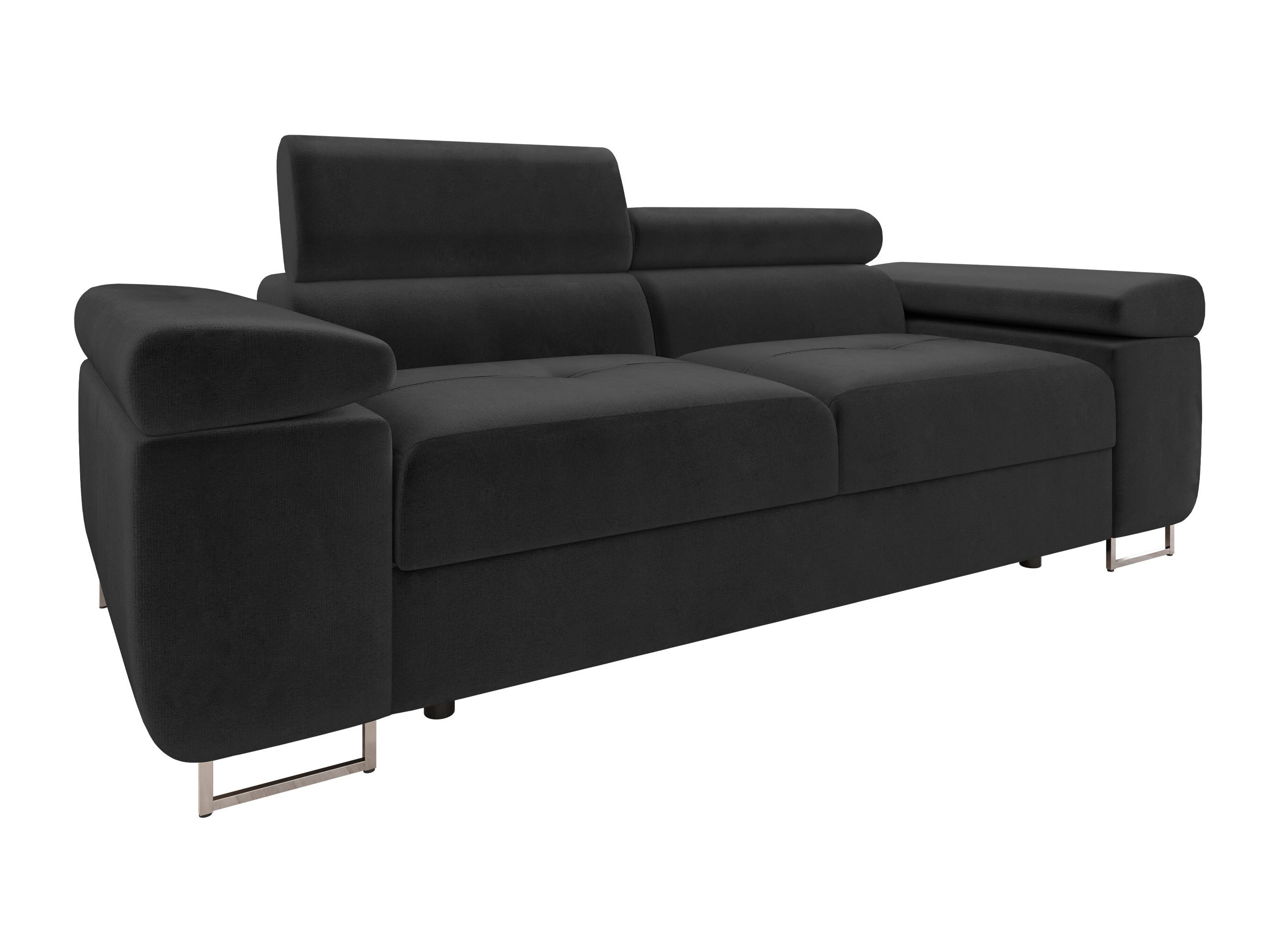 Диван Comfivo Vinetum II (Polo 897)