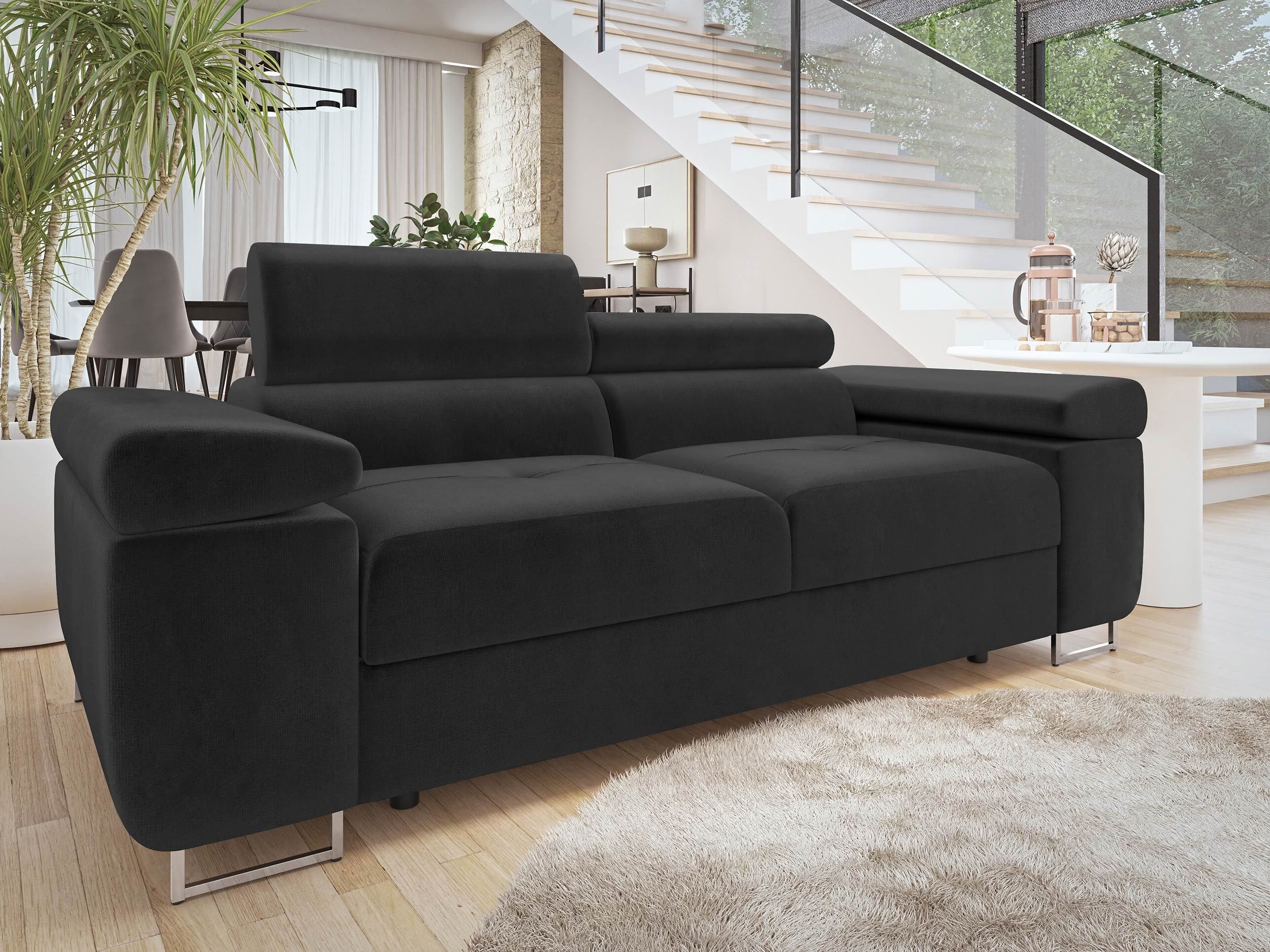 Диван Comfivo Vinetum II (Polo 897)