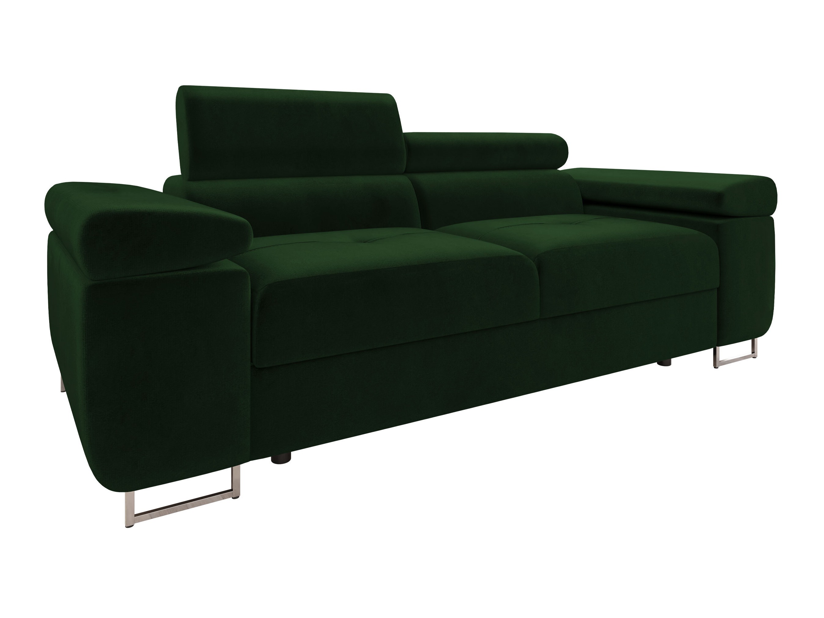 Комплект мека мебел Comfivo Vinetum (Polo 889)