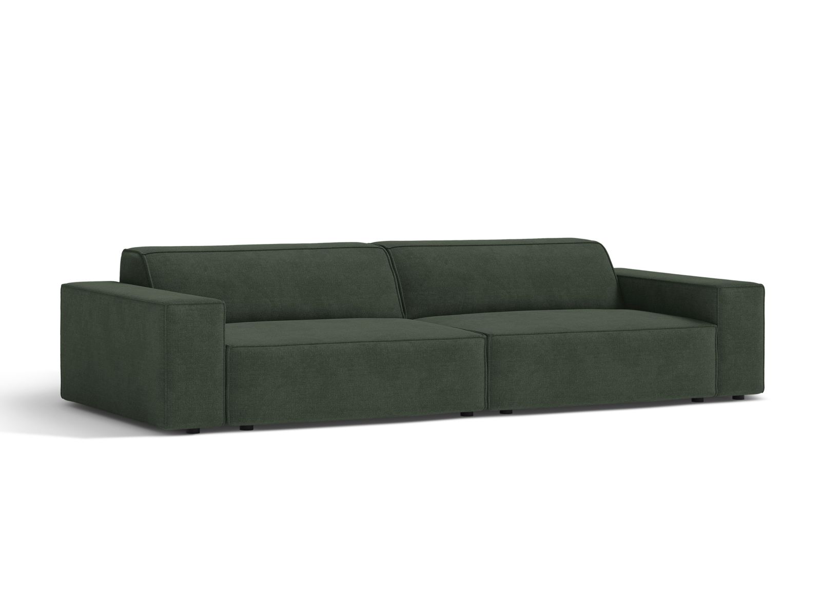Модулен диван Lomcalu 105 (Liberty 12)
