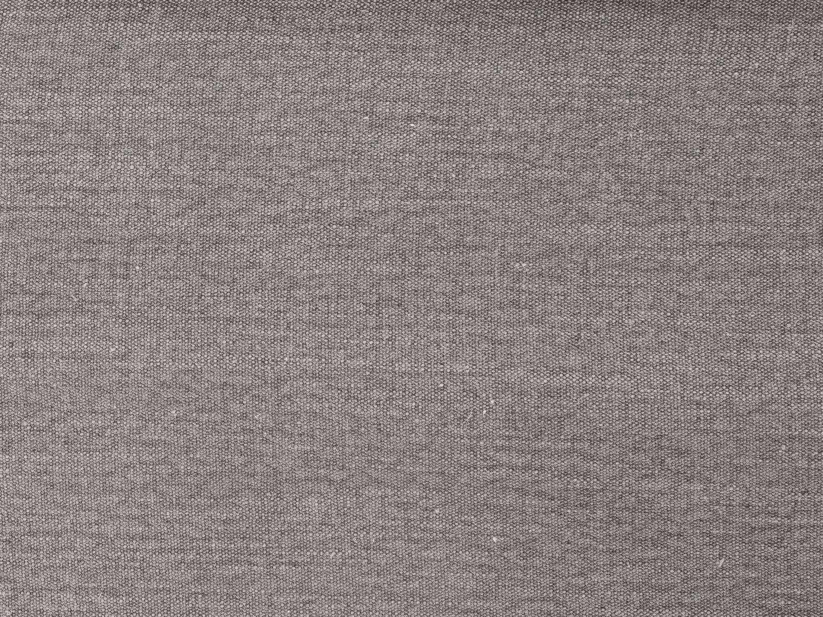 Модулен диван Lomcalu 105 (LINS 07)