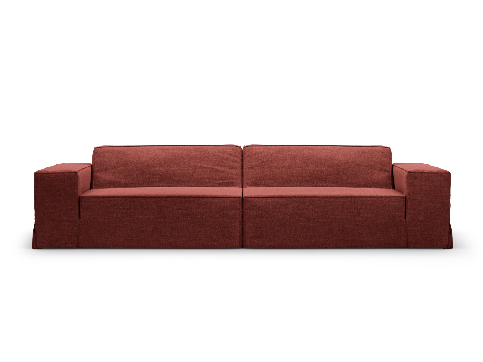 Модулен диван Lomcalu 105 (LINS 58)