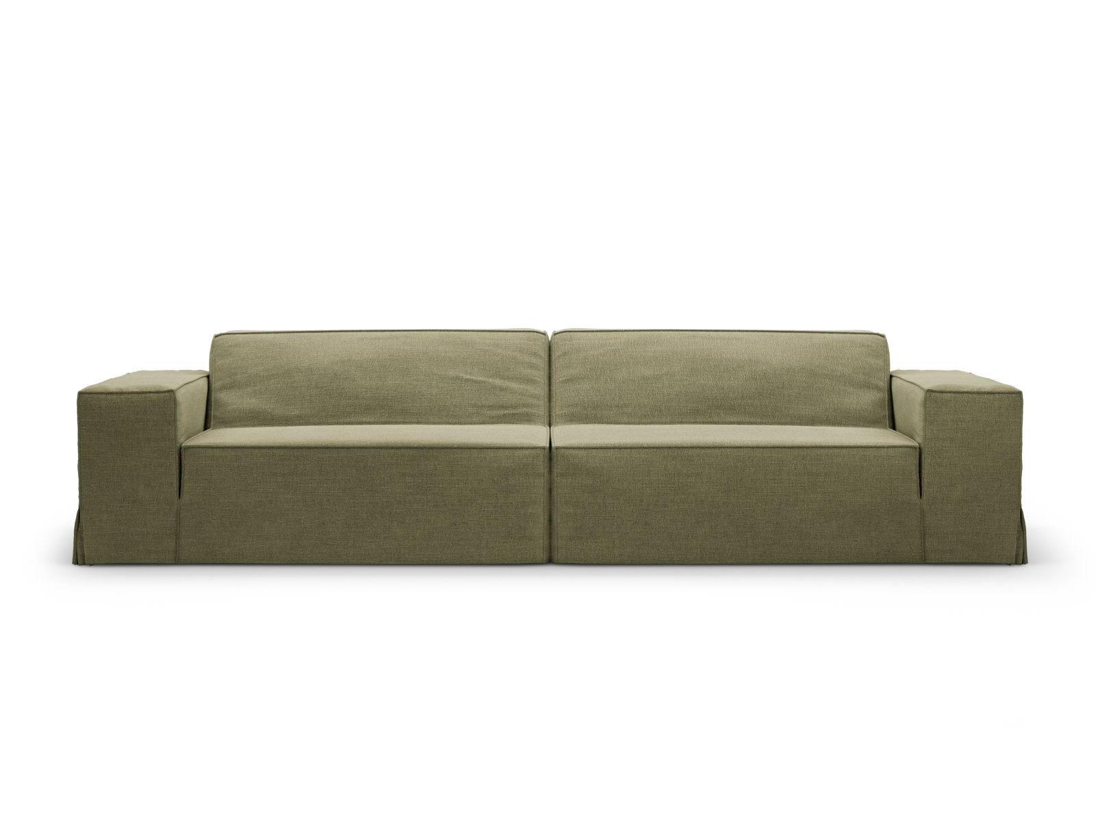Модулен диван Lomcalu 105 (LINS 74)