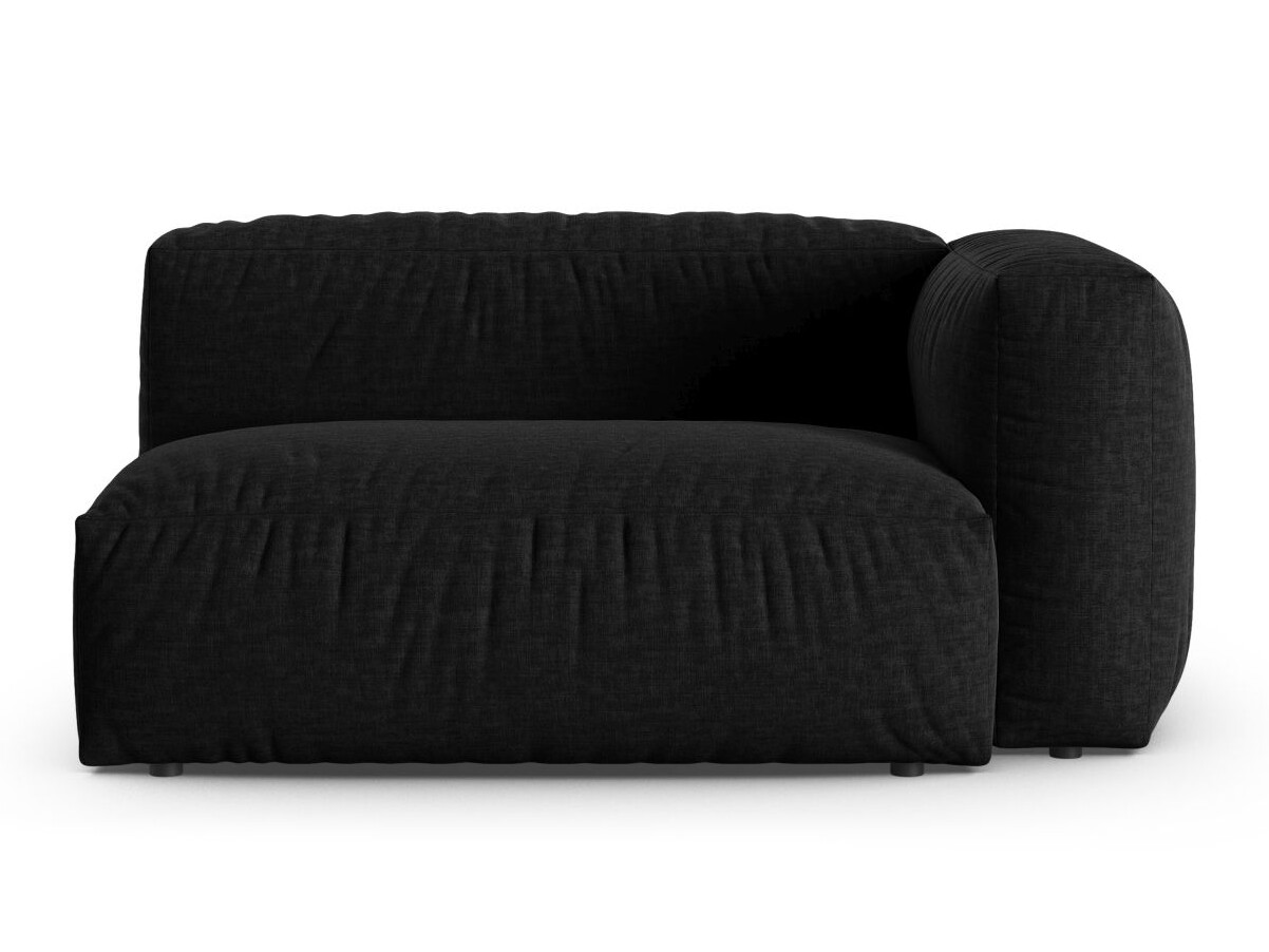 Модулен комплект Sorcoro 129 (Boston Black)