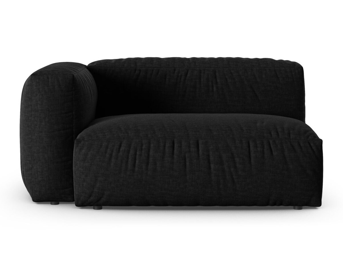 Модулен комплект Sorcoro 129 (Boston Black)