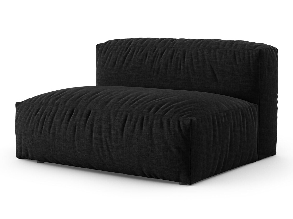 Модулен комплект Sorcoro 129 (Boston Black)