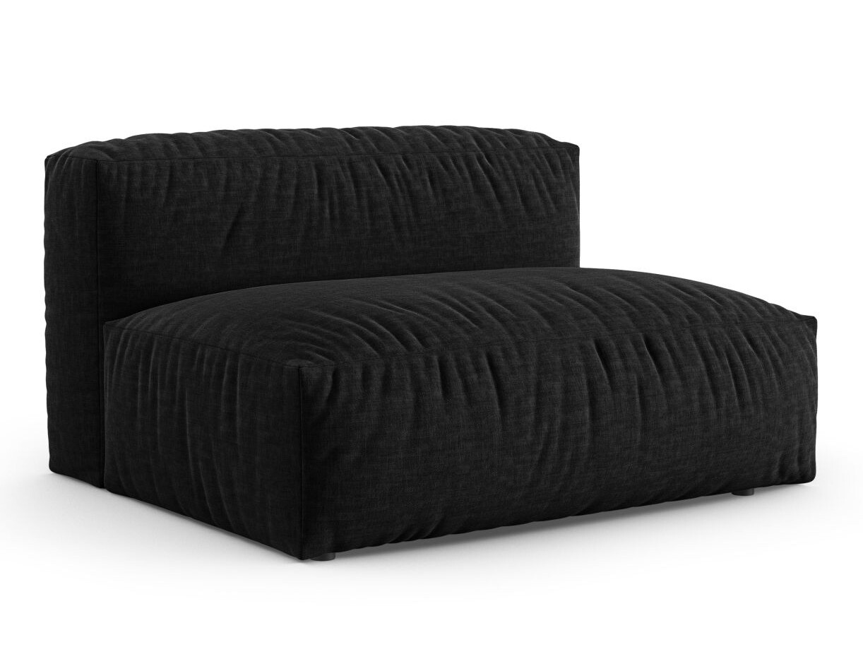Модулен комплект Sorcoro 129 (Boston Black)