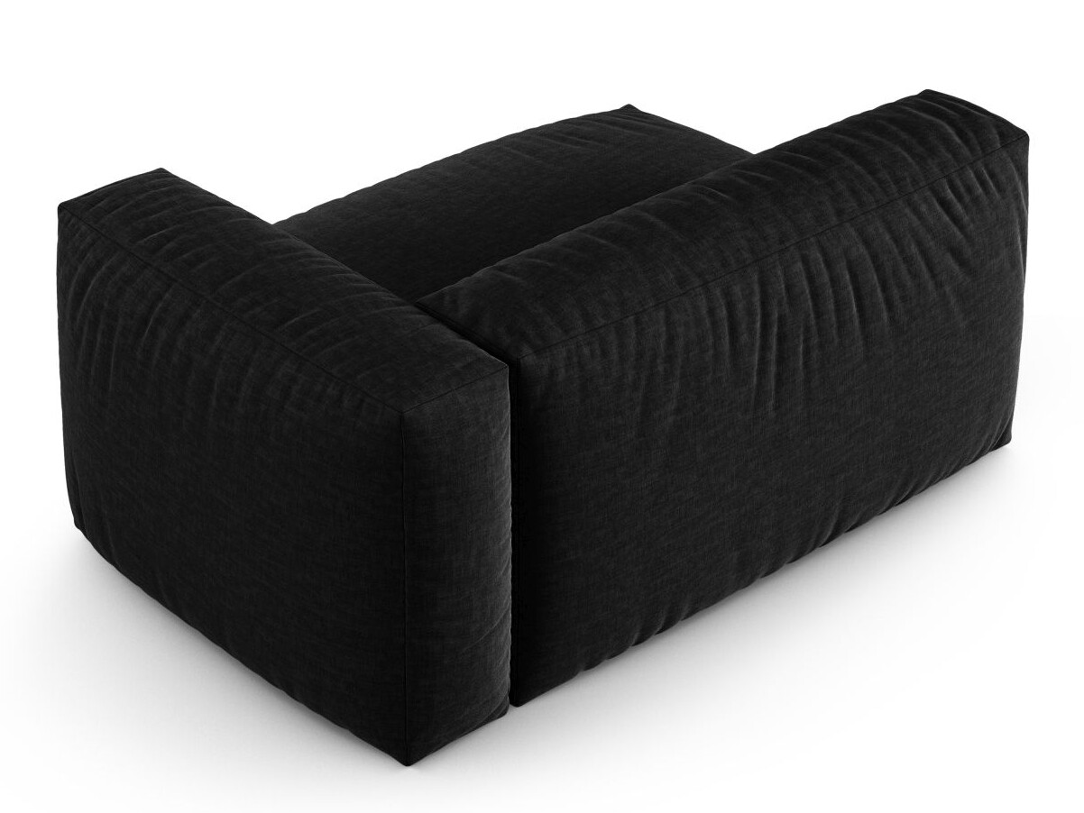 Модулен комплект Sorcoro 129 (Boston Black)