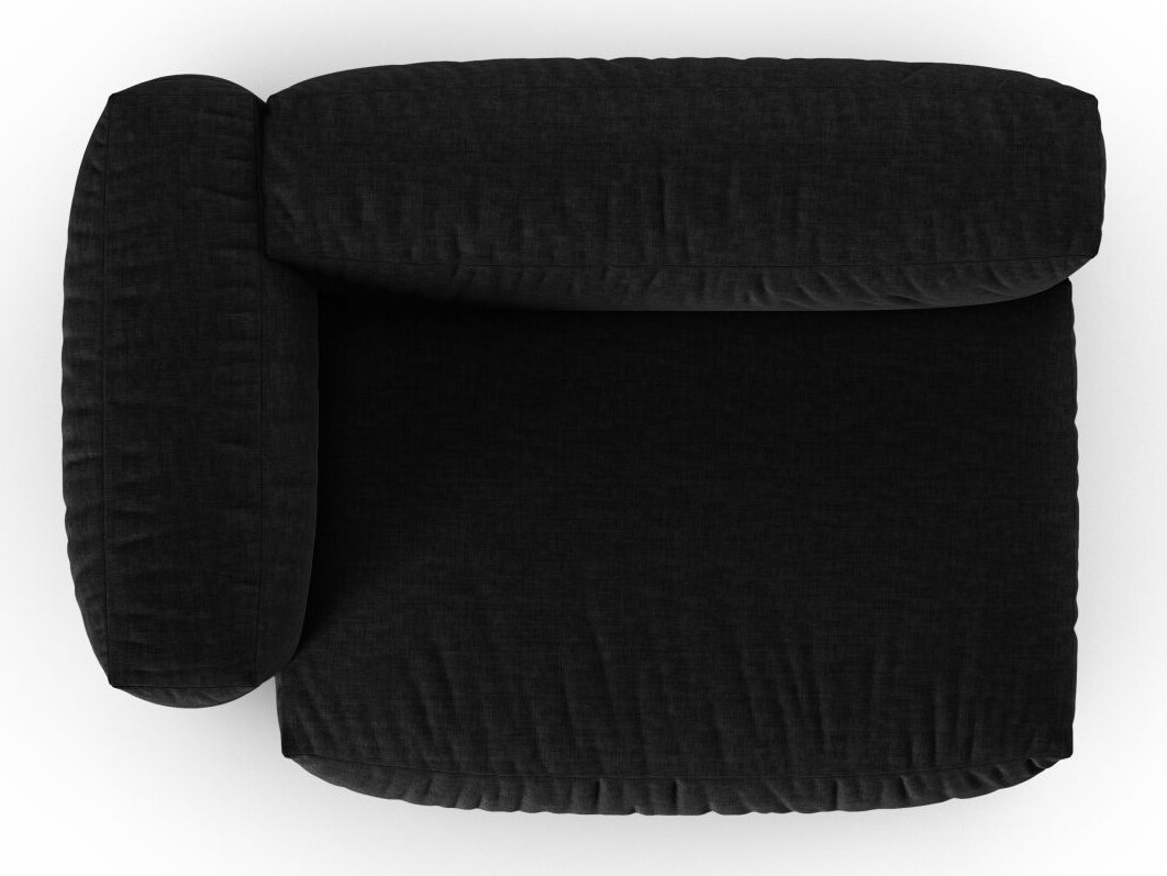Модулен комплект Sorcoro 129 (Boston Black)