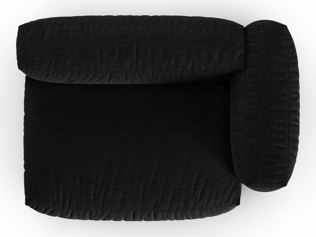 Модулен комплект Sorcoro 129 (Boston Black)
