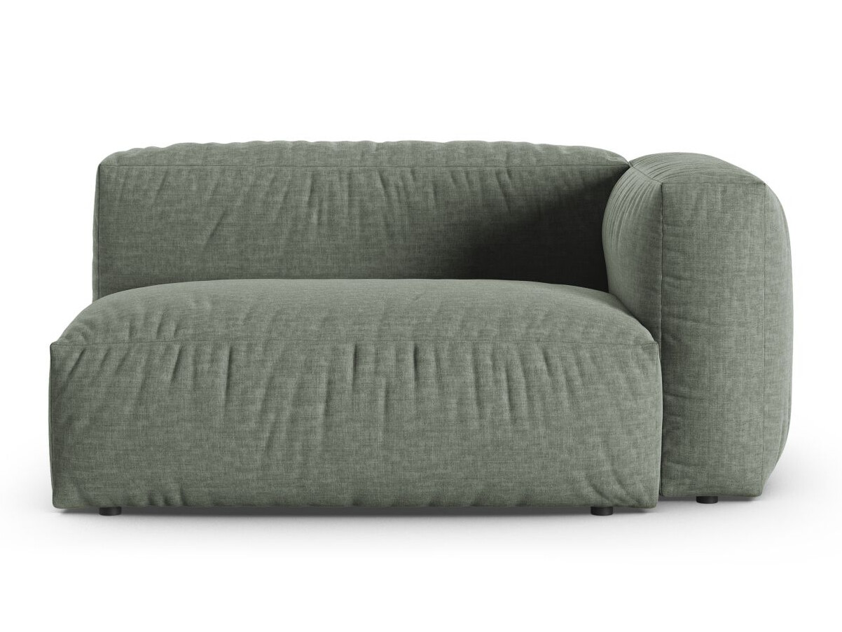 Модулен комплект Sorcoro 129 (Boston Water Green)