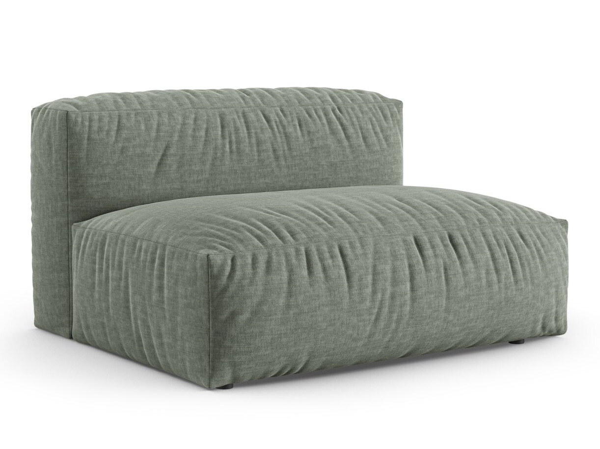 Модулен комплект Sorcoro 129 (Boston Water Green)