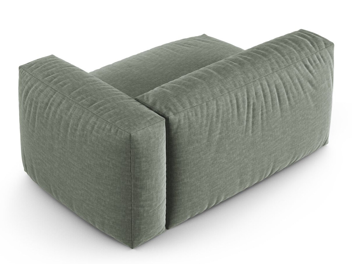 Модулен комплект Sorcoro 129 (Boston Water Green)