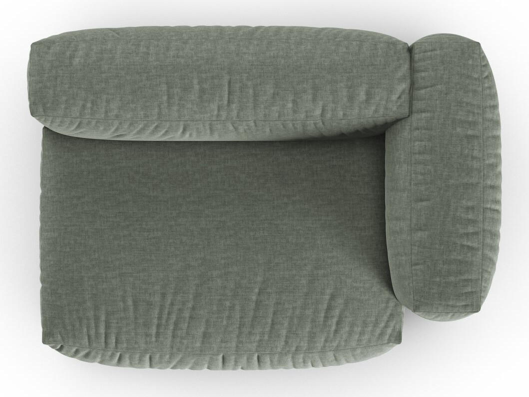 Модулен комплект Sorcoro 129 (Boston Water Green)