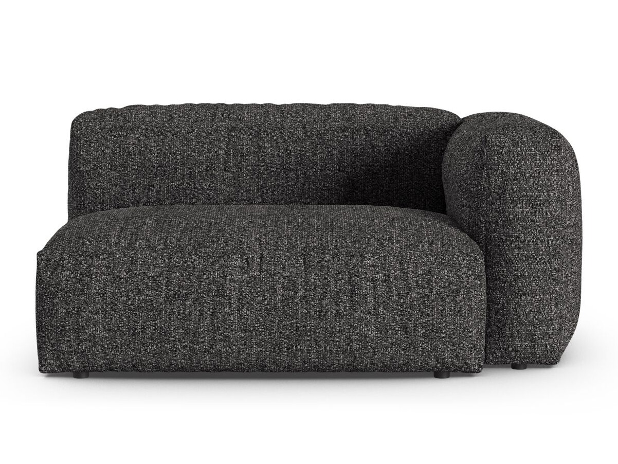 Модулен комплект Sorcoro 129 (Monet Anthracite)