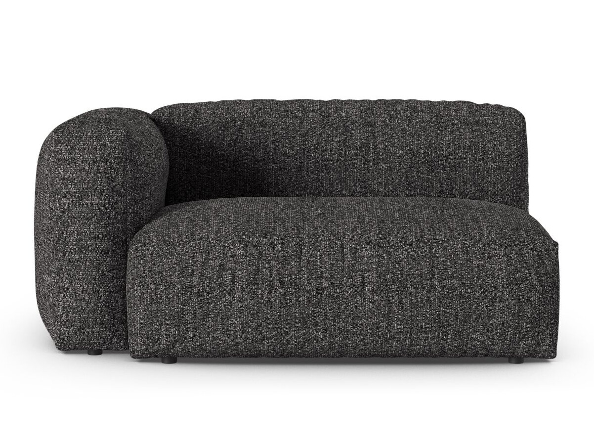 Модулен комплект Sorcoro 129 (Monet Anthracite)